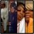 Latonya Harris's profile image