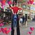 Liliana Arambula's profile image