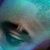 Jimmie Hughes's profile image