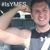 Brian Livesay's profile image