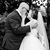 Alley Childers Gunter's profile image
