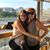 Nicole D'Agostino's profile image