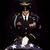 Crystal Seaman's profile image