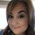 Colleen Macaulay's profile image