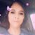 Jaime N Lisa Garcia's profile image