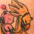Michael Barnette's profile image