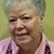 Lois Frey Ragsdale's profile image