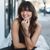 Dani Schiess's profile image