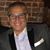 Moeen Gabra's profile image