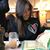 Dalila Namy's profile image