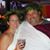 Dana Taylor's profile image