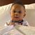 Darren L. Giles-Bey's profile image