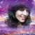 Pam Atwal's profile image