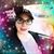 Lupe Rubio-Aguirre's profile image