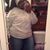 MarKeshia Carter-Brimmer's profile image