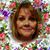 Faye Wingate's profile image