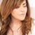 Patty Morales's profile image