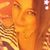 Heidi De La Osa's profile image
