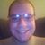 Andrew Barrett's profile image