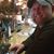 David Pucul's profile image