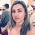 La Guerita Reyes's profile image