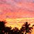 Vicki Guth's profile image