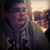 D.j. Verploegh's profile image