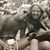 Anne Marriott Schmitthenner's profile image