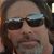 Jim Frascati's profile image