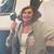 Carol Barile's profile image