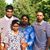 Jayasudha Adimulam's profile image