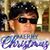 Elmor Baldeo's profile image