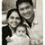 Anuradha Gavankar Kelkar's profile image