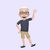 Dave Clarke's profile image