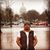 Cesar Augusto Martinez's profile image