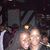 Kori Cool's profile image