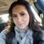 Victoria Renae Muñoz's profile image