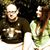 Noah Aimee Swan's profile image