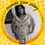 Marie Bryant's profile image