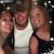 Michelle Oster's profile image