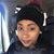 Brittany Taylor Briscoe's profile image
