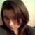 Cherise Adams's profile image