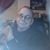 George Winkler's profile image