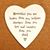 Susan Marie's profile image