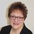 Mary Dye Moen's profile image
