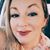 Seren Keith's profile image