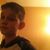 Parker Sheets's profile image