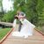 Megan Kraemer's profile image