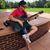 Manuel Aguilar Jr.'s profile image