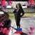 Rose Mary DelaCruz's profile image